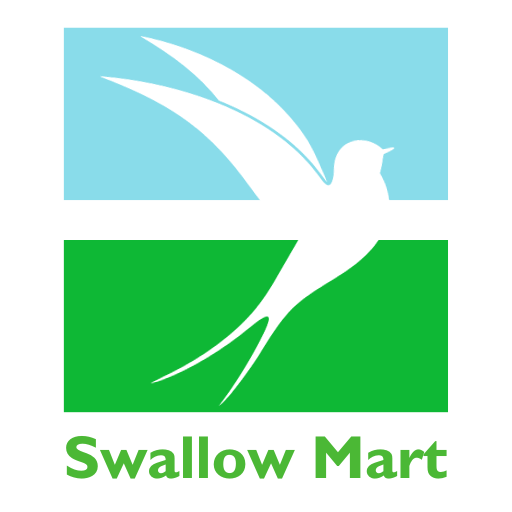 International Bird's Nest Limited - Swallow Mart